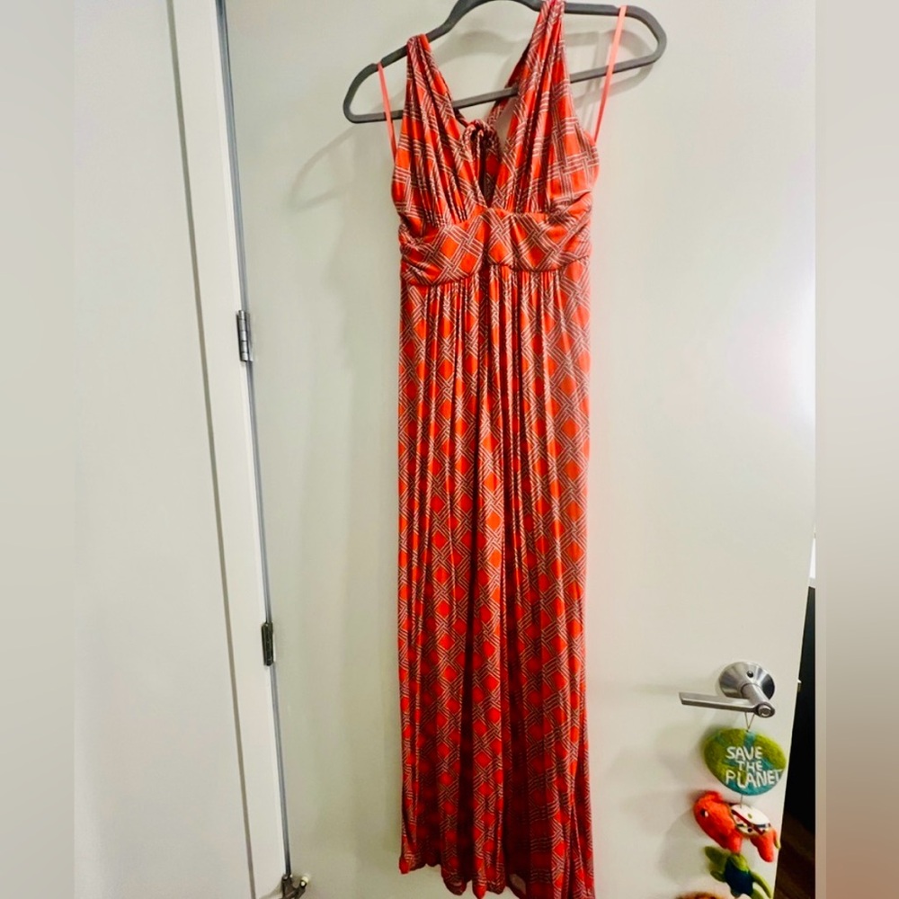 Milly of New York Dress